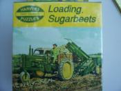 loading sugarbeets.JPG